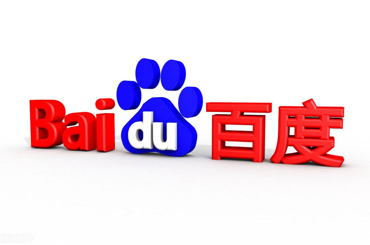 天天娱乐彩票官网app下载安装v17.2.83.65.7 安卓版 3 天天娱乐彩票官网app下载安装v76.9.46.64.8 安卓版 3