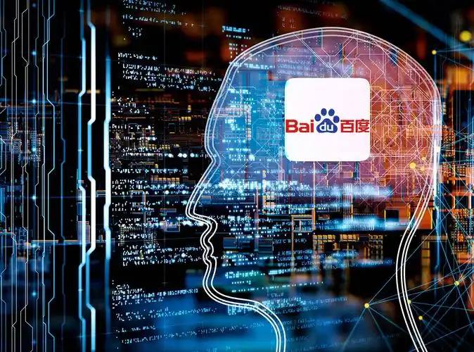 彩神vlll下载appv71.6.71.27.3 安卓版 2 彩神vlll下载appv68.5.13.19.4 安卓版 2