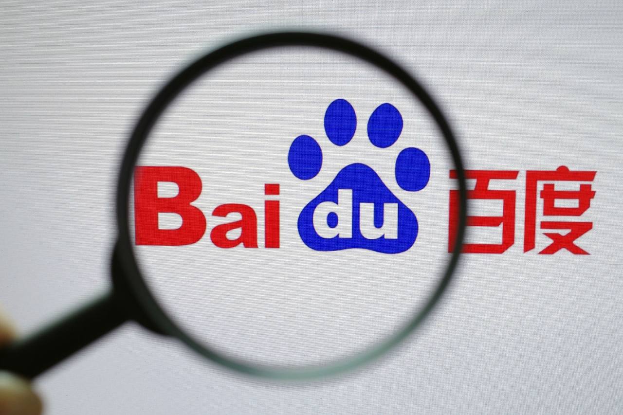 必嬴亚洲v81.8.65.86.3 安卓版 2 必嬴亚洲v97.8.45.12.7 安卓版 2