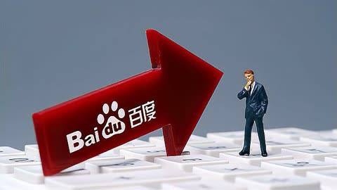 welcome入口彩票中心v86.1.62.82.2 安卓版 1 welcome入口彩票中心v43.6.27.32.5 安卓版 1