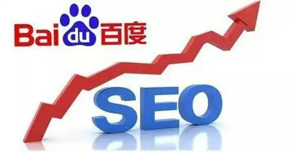 光大彩票官网app手机版微信里的钱包一定要上锁