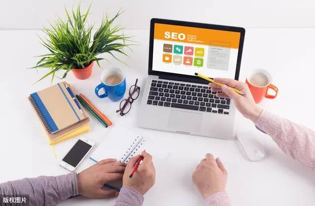 光大彩票官网app手机版李亚鹏离婚很文艺了