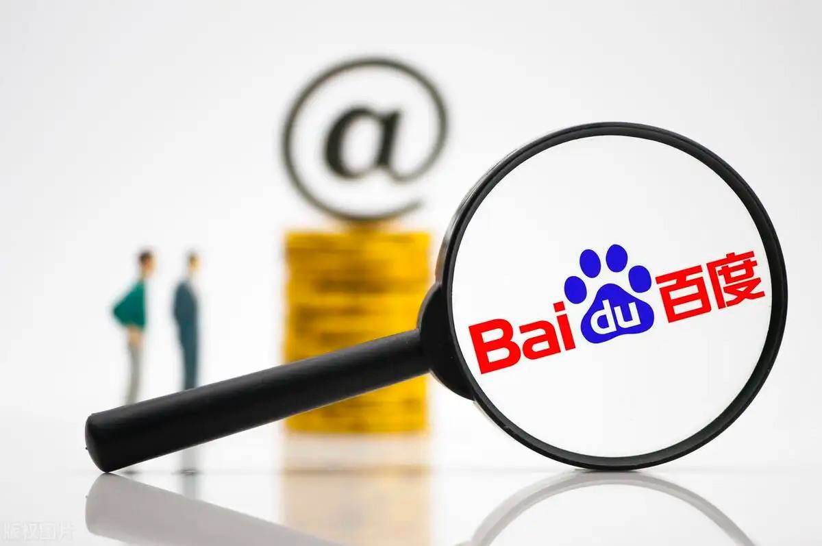 必嬴亚洲v59.3.46.31.8 安卓版 1 必嬴亚洲v71.1.68.23.2 安卓版 1