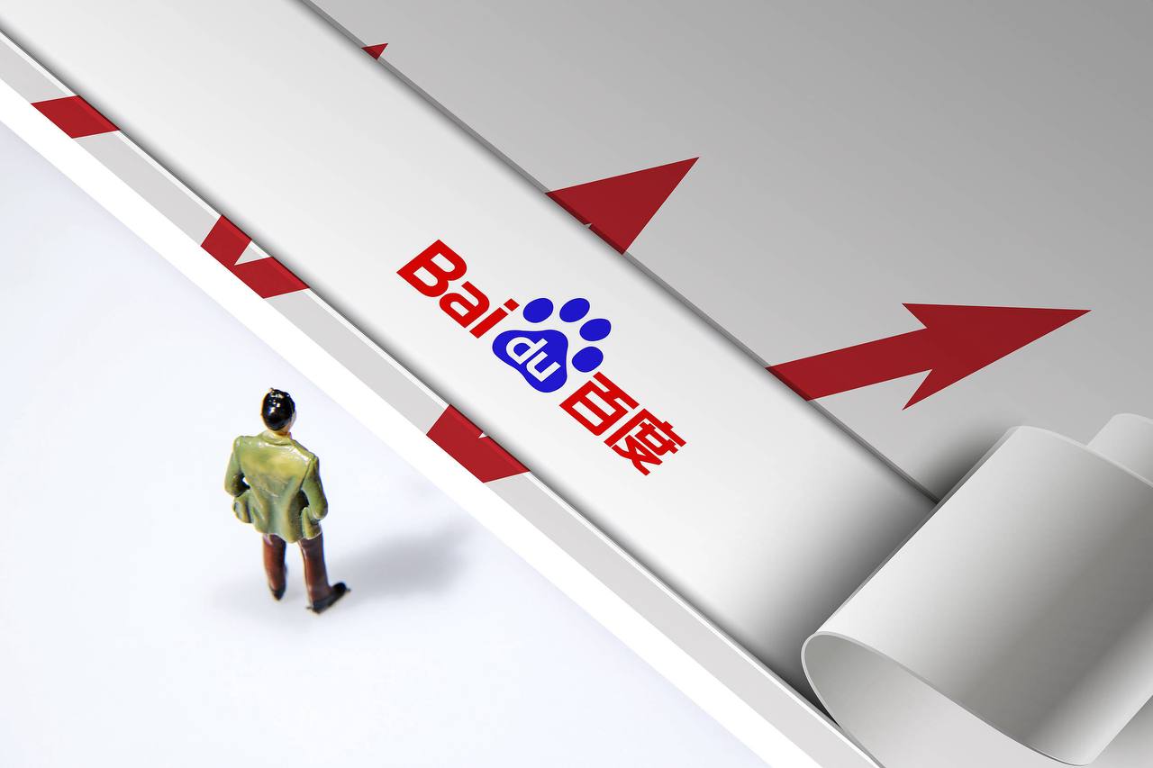 Wepoker在线网页v48.8.51.42.7 安卓版 3 Wepoker在线网页v79.4.63.17.3 安卓版 3