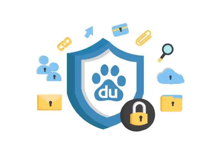 博亚体彩app官方网站首页登录v24.9.69.29.8 安卓版 2 博亚体彩app官方网站首页登录v68.8.21.83.5 安卓版 2