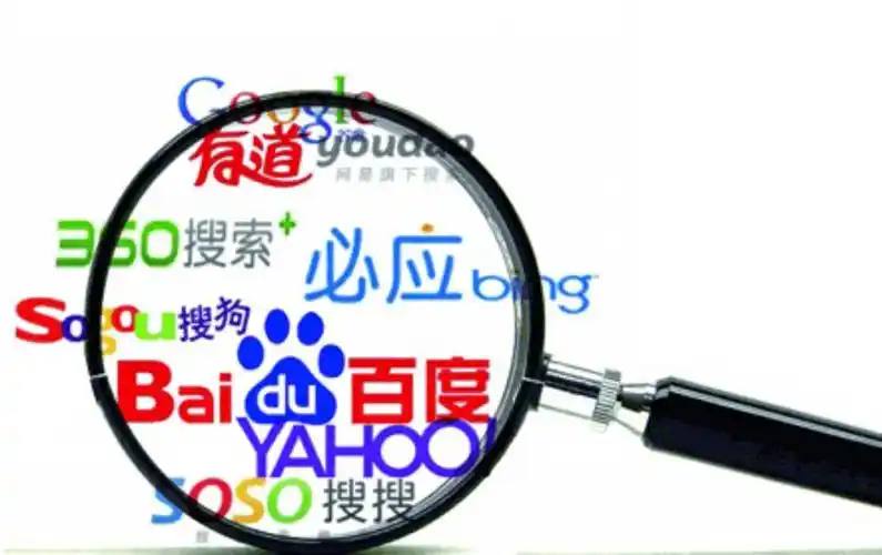 宋亚轩身上痒就去洗澡